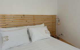 Marinho'S Oporto Apartments II